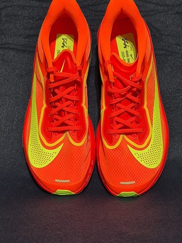 Nike zoom fly uomo - uomo,, bright