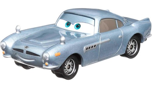 Disney pixar cars - disney,