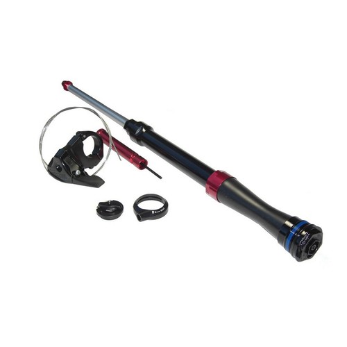 Upgrade kit cartuccia - upgrade,
