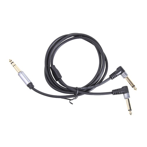 Cavo chitarra elettrica - ,