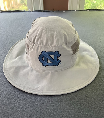 Cappello secchiello columbia - cappello,