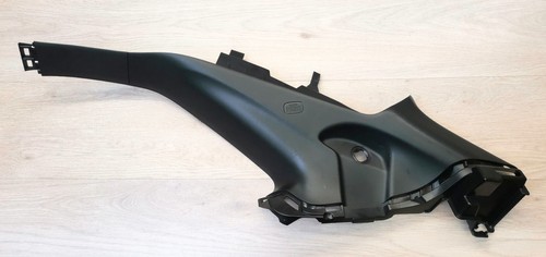 Honda civic type fk - s, fn