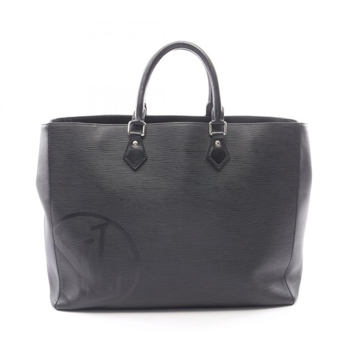 Borsa tote louis vuitton - borsa,