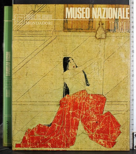 Musei del mondo museo - del, mondo.