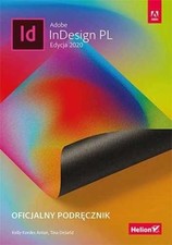 Adobe indesign oficjalny - indesign,