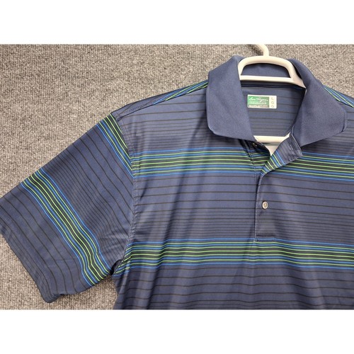 Polo ben hogan performance - hogan,