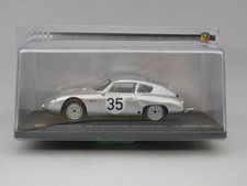 Porsche 356 carrera - porsche,
