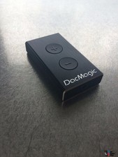 Cambridge Audio DacMagic XS