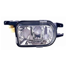 Fendinebbia faro anteriore