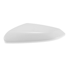 Rearview Mirror Cover Left