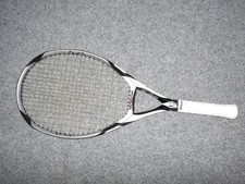 RACCHETTA DA TENNIS WILSON (K)