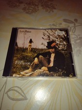 LUCIO BATTISTI AMORE E NON