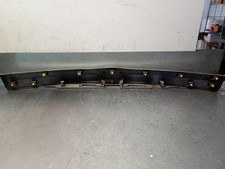 3G1837114H maniglia interna