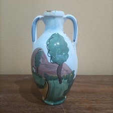 CERAMICA SEMINARA BOTTIGLIA