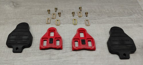 Tacchetti ciclismo vintage