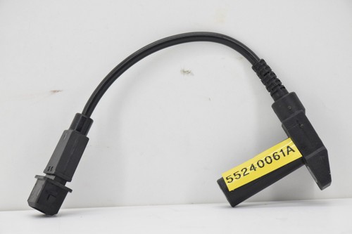 Sensore pik accensione - pik-up,