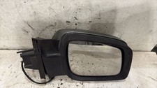 SPECCHIETTO RETROVISORE DESTRO