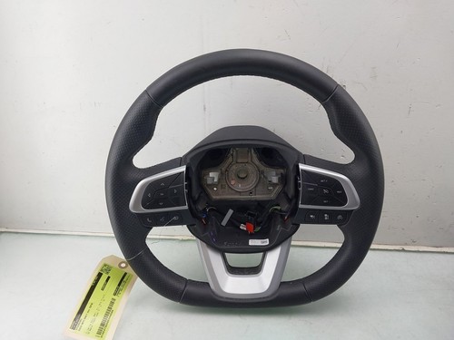 Volante iveco new daily - new, van