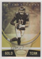 Specchio squadra oro