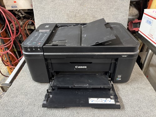 Stampante canon pixma mx490 - pixma,