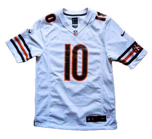 Maglia nike mitch - maglia,