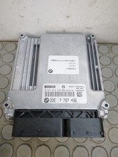 12656 Centralina motore Bmw