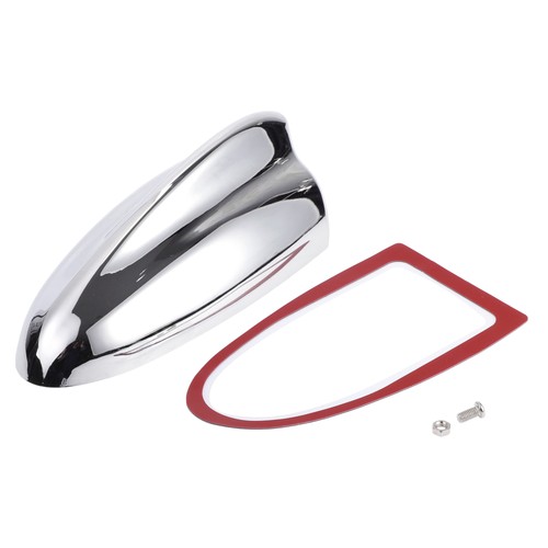 Copri antenna pinna per - pinna,