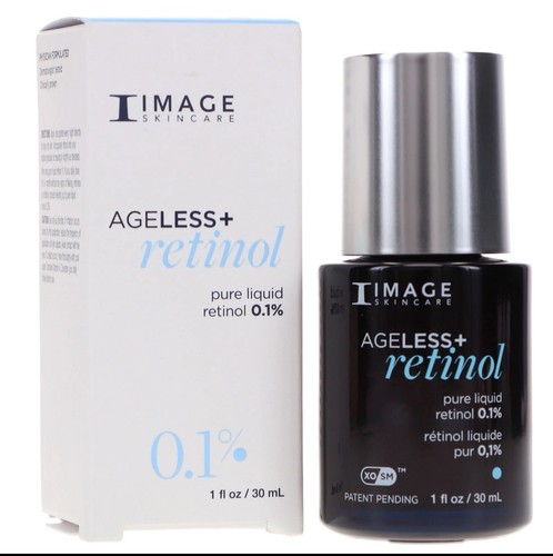 Image skincare ageless - image,