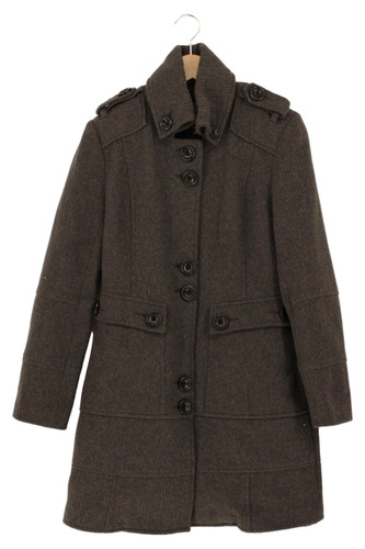 Cappotto leggero donna spoon - donna,