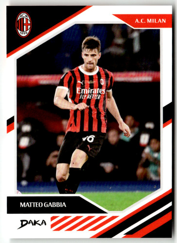 Daka 2025 milano calcio no - daka,