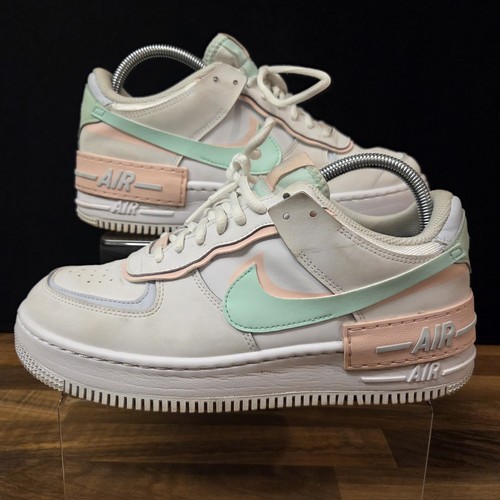 Scarpe nike air - air, force