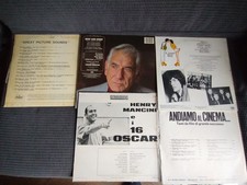 DISCHI 33 GIRI IL TEMPO DELLE