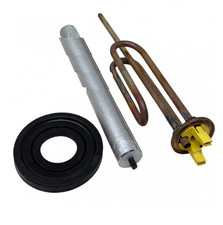 Resistenza Elettrica 1200W