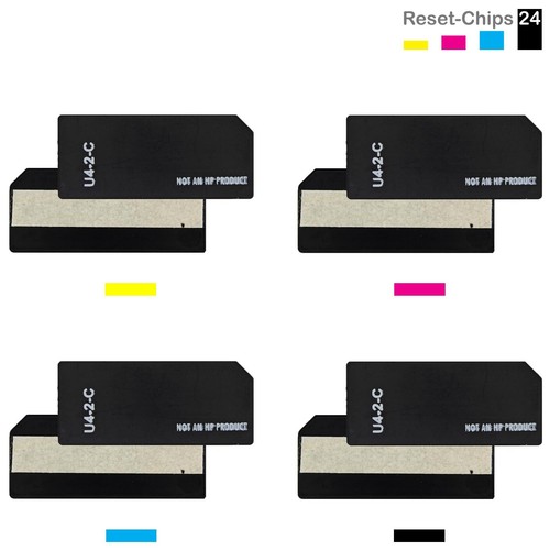 Chip toner c k adatto - 4,