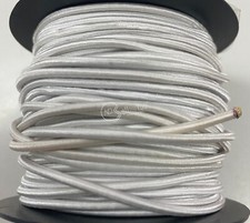 Cavo elastico per pali vtr