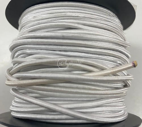 Cavo elastico per pali vtr