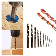 PunchingTwist Trapano