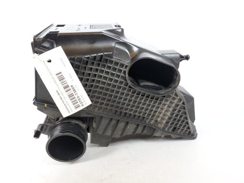 165006536r scatola filtro aria - 165006536r,