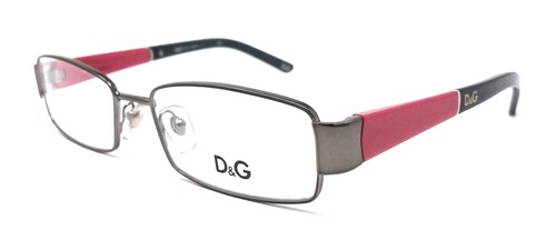 Occhiali vista unisex dolce - occhiali,