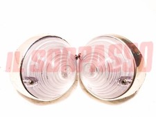 FANALINI ANTERIORI FRECCE