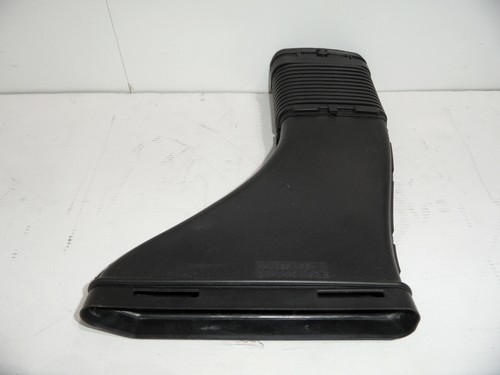 Mercedes 400 450 s400 w222 - s,