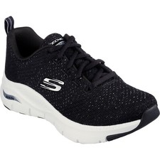 Skechers (GAR149713) Donna