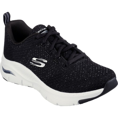 Skechers donna - skechers,