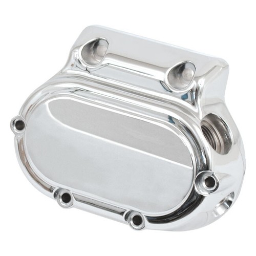 Coperchio cambio harley - cambio,