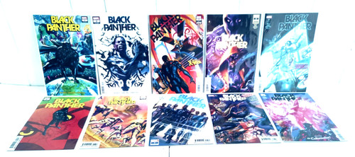 Black panther completo - black, panther🔥