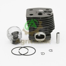 Cilindro e pistone per Stihl
