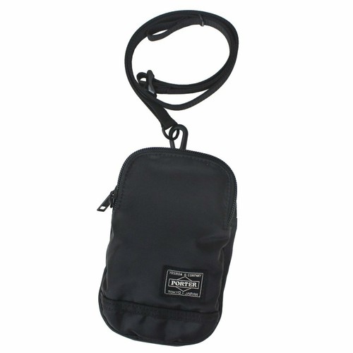Yoshida porter flash - porter,