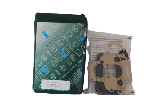 Kit revisione carburatore per - revisione,