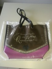 Borsa donna "LE PANDORINE"