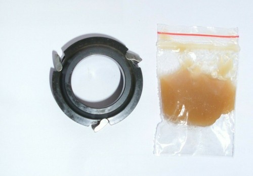 Bafang ultra g510 - bafang,